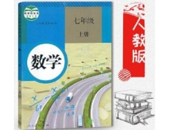 鱾̲